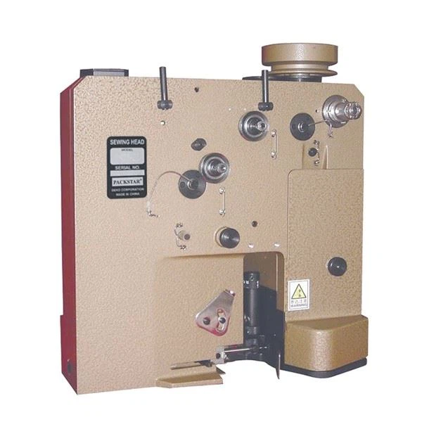 Gross Weighing And Bagging System suppliers