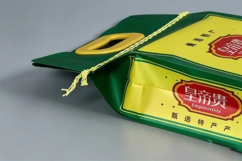 PP Bag PP Bag