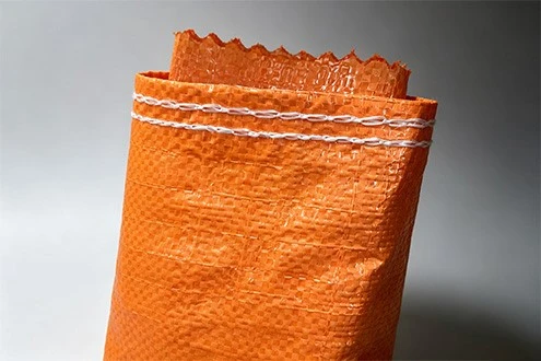 Nets Bag Nets Bag